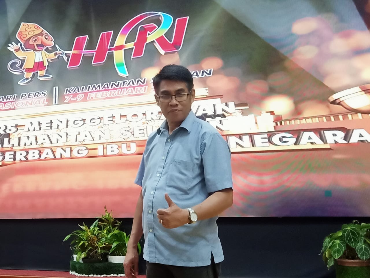JMSI Apresiasi Gerak Cepat Jokowi,  Ajak Media Siber Jaga Kejernihan Informasi