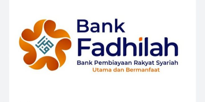 Semangat Baru, Bank Pemkot Berubah Logo