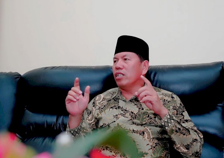 “Tolak Juknis Dana BOS” DPRD Provinsi Bengkulu Buka Suara