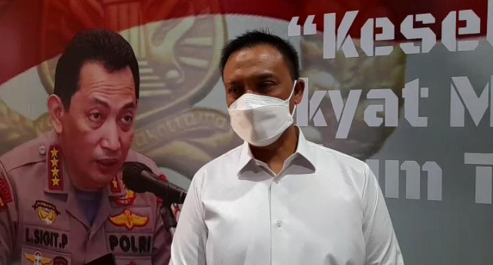 Polda Bengkulu Kembali Dalami Kasus Korupsi BBM DPRD Seluma