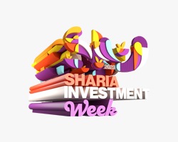 BEI Gencar Kampanye Aku Investor Saham Syariah